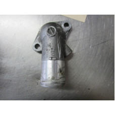 20D017 Coolant Inlet For 11-17 Mitsubishi Lancer  2.0